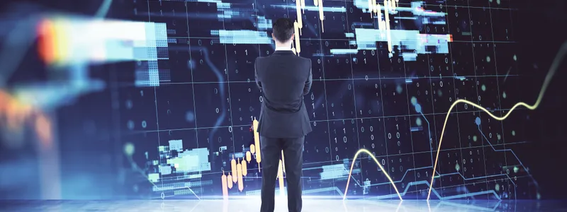 Cover image for Start Your Trading Journey with Helixra Boost AI