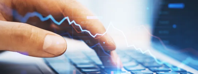 Cover image for Start Your Trading Journey with Helixra Boost AI