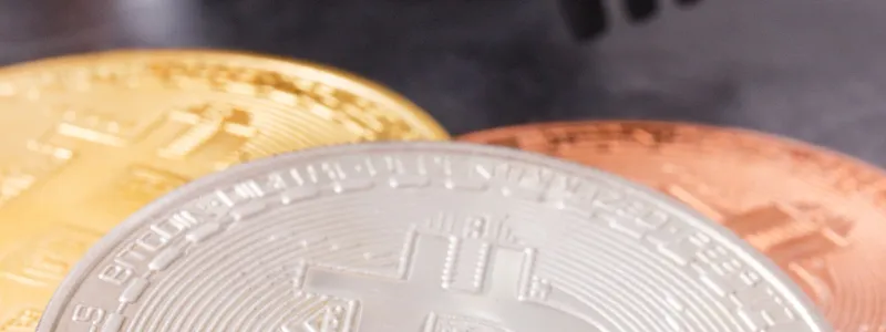 Cover image for Start Your Trading Journey with Helixra Boost AI