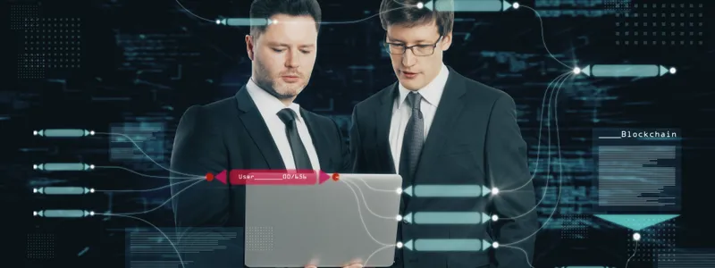 Cover image for Start Your Trading Journey with Helixra Boost AI